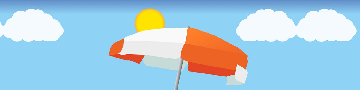 beta365官网网页版